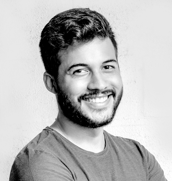 what are the side effects of taking male enhancement pills?