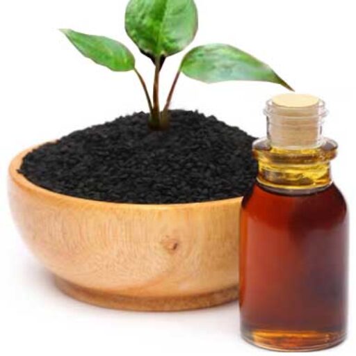 Mutuba seed benefits