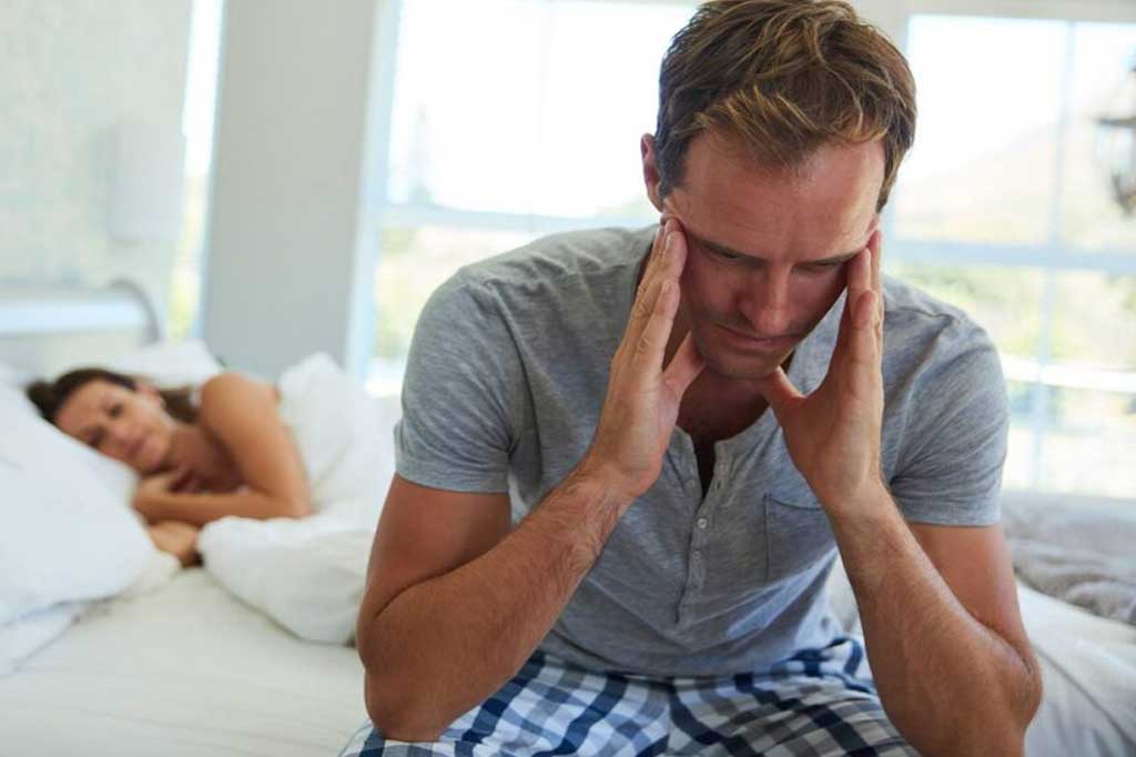 penis enlargement remedy review