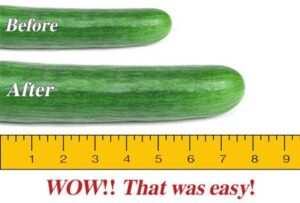 penis enlargement medicine