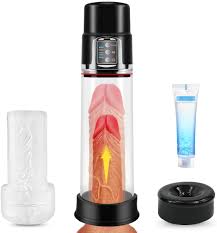 penis pump