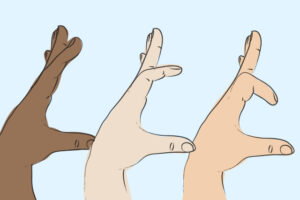 Entengo and mulondo in south Africa