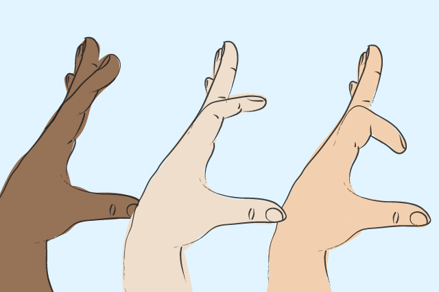 Entengo and mulondo in south Africa