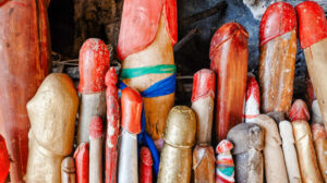 how to enlarge penis