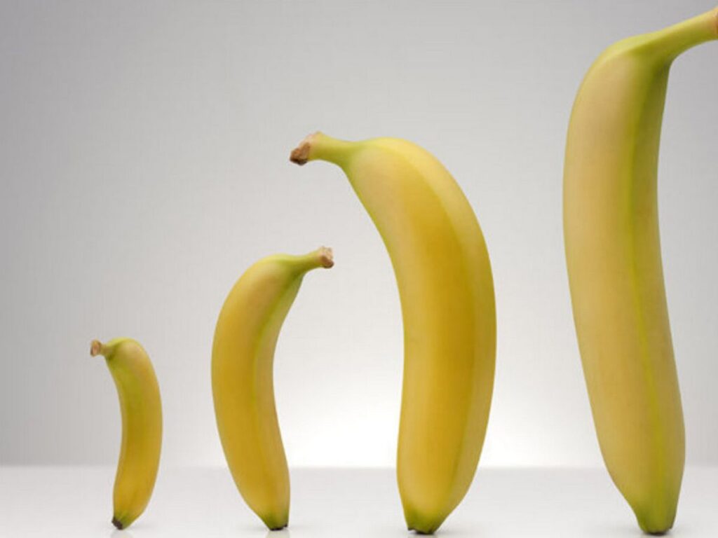 how to enlarge your penis naturally