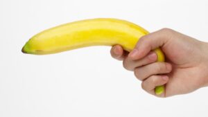 how to make your penis bigger