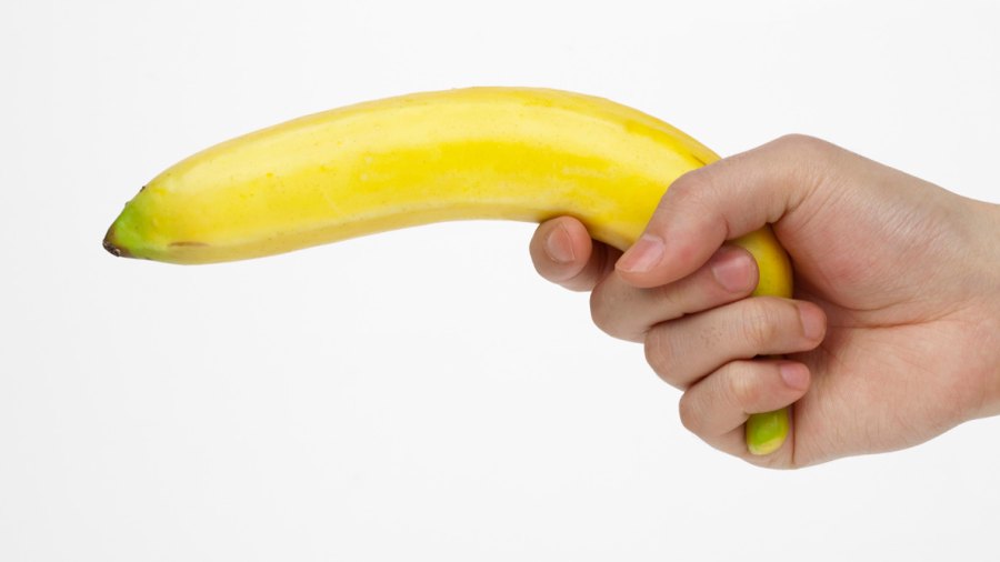 how to make your penis bigger