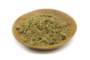 Entengo mulondo powder