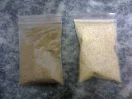 congo dust cape town