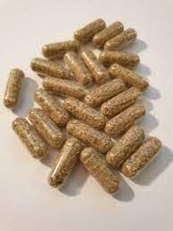 congo dust enlargement