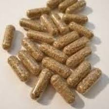 congo dust ingredients