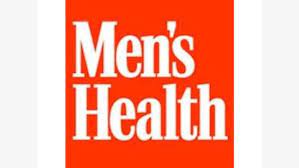 Men's clinic treatment prices