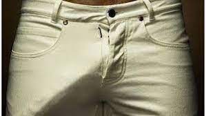 mr big enlargement cream review