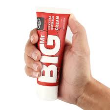 mr big enlargement pills