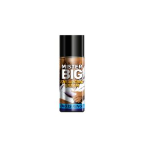 mr-big-penis-enlargement-cream