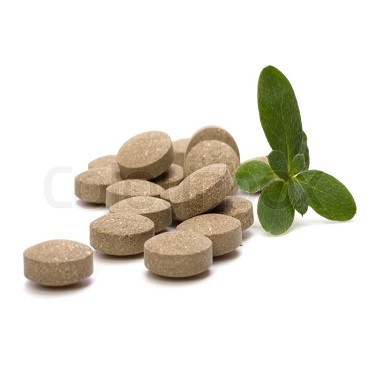 Samboti herbal pills