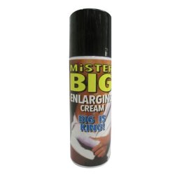 Penis enlargement cream does it work