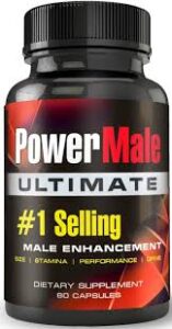 Penis enlargement pills at clicks