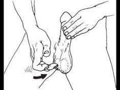 how to make penis big