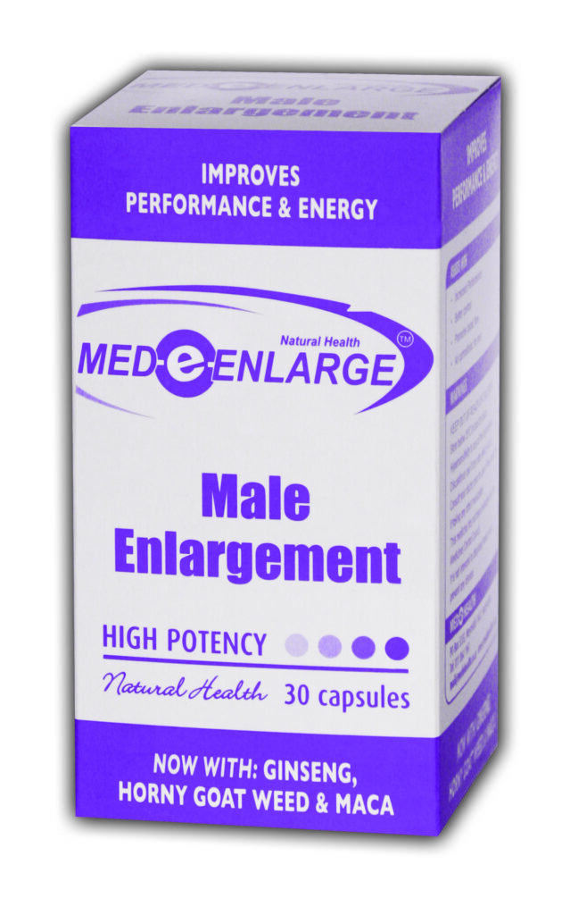 male enhancement pills in south africa