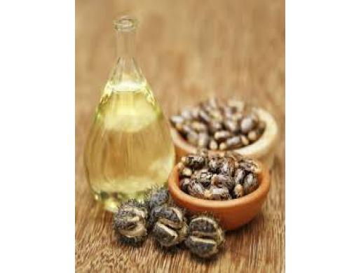 mutuba seed penis enlarger