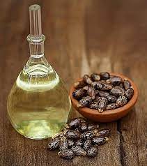 What does mutuba seed do