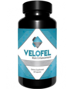 Velofel