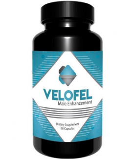 Velofel