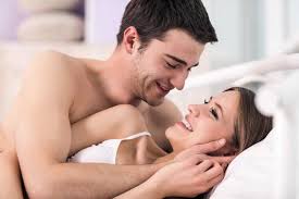 Velofel Male Enhancement