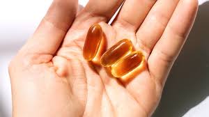 Black seed capsules benefits