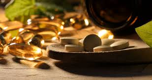 Black seed oil capsules benefits