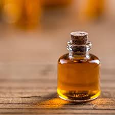 Black seed oil price black seed oil takealot