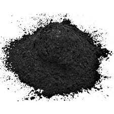 Black seed powder