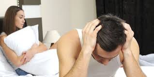 Does mutuba seed work