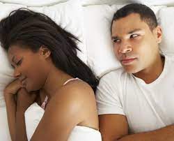 Mutuba seed oil review