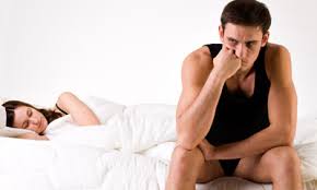 Where do you buy mutuba seed oil