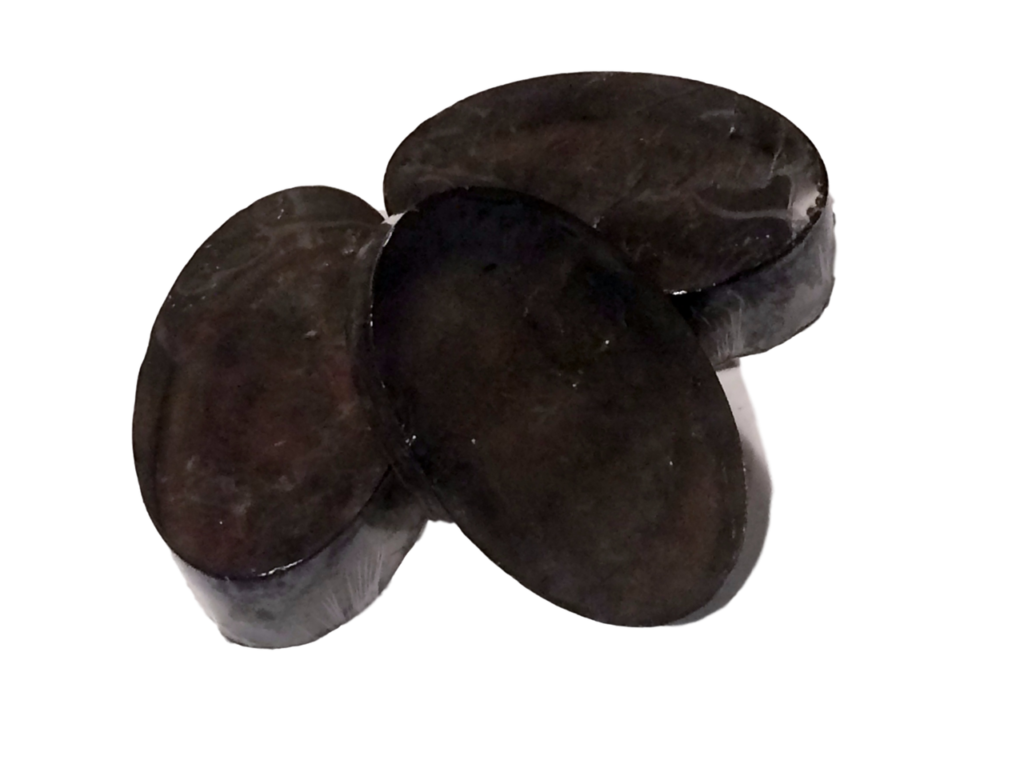 Black seed soap benefits for face