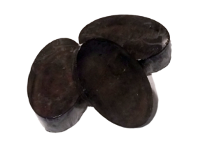 Black seed soap benefits for face