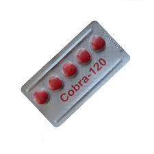 Cobra pills how to use