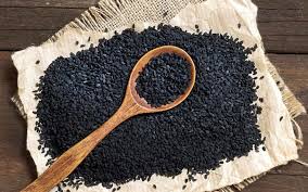 Tibb black seed tablets benefits