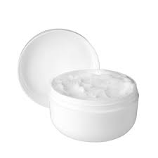 Tibb black seed vapour rub