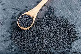 Black seed for sale