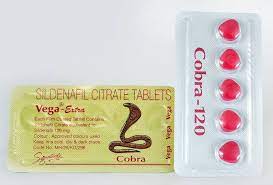 cobra pills clicks price