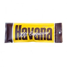 Havana Xxl Cappuccino 20g Vanilla