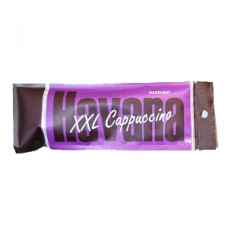Havana Xxl Cappuccino 20g