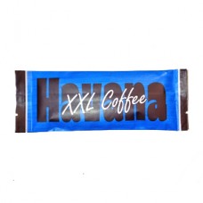Havana Xxl Coffee Blue 20g