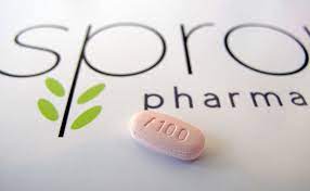 Women Believed To Enhance Sexual Desire In Women