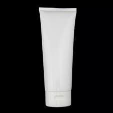 does titan gel really effective