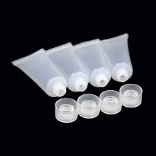 proactive gel for blackheads reviews