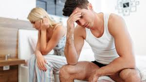 Rocky Enlargement Tablets 25's